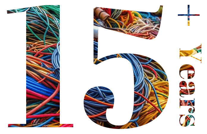 Two Decades Serving Tamarama Homes and Businesses